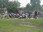 zlot_fireblade_2011_038.jpg