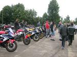 zlot_fireblade_2011_040.jpg