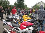 zlot_fireblade_2011_041.jpg