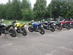 zlot_fireblade_2011_042.jpg