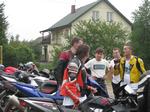 zlot_fireblade_2011_043.jpg