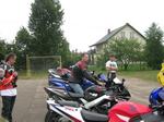zlot_fireblade_2011_045.jpg