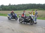 zlot_fireblade_2011_046.jpg