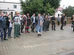 zlot_fireblade_2011_047.jpg