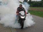 zlot_fireblade_2011_052.jpg