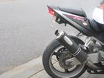 zlot_fireblade_2011_055.jpg
