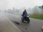 zlot_fireblade_2011_056.jpg