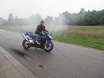 zlot_fireblade_2011_057.jpg