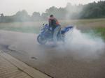 zlot_fireblade_2011_058.jpg
