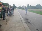 zlot_fireblade_2011_064.jpg