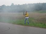 zlot_fireblade_2011_065.jpg