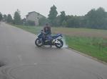zlot_fireblade_2011_066.jpg