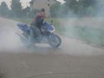 zlot_fireblade_2011_069.jpg