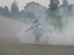 zlot_fireblade_2011_071.jpg