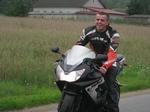 zlot_fireblade_2011_073.jpg