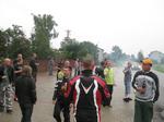 zlot_fireblade_2011_074.jpg