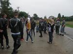 zlot_fireblade_2011_076.jpg