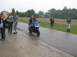 zlot_fireblade_2011_077.jpg