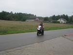 zlot_fireblade_2011_078.jpg