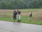 zlot_fireblade_2011_082.jpg
