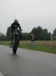 zlot_fireblade_2011_085.jpg