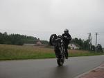 zlot_fireblade_2011_086.jpg