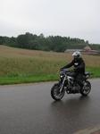 zlot_fireblade_2011_088.jpg