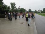 zlot_fireblade_2011_090.jpg
