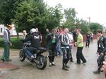 zlot_fireblade_2011_100.jpg