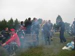 zlot_fireblade_2011_107.jpg