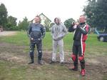 zlot_fireblade_2011_114.jpg