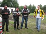 zlot_fireblade_2011_118.jpg