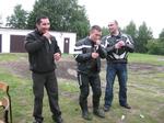 zlot_fireblade_2011_120.jpg