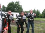 zlot_fireblade_2011_121.jpg
