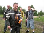 zlot_fireblade_2011_135.jpg