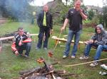 zlot_fireblade_2011_137.jpg