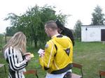 zlot_fireblade_2011_138.jpg