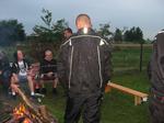 dodal: Admin , obraz: zlot_fireblade_2011_142.jpg | opis:  
