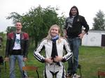 zlot_fireblade_2011_143.jpg