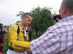 zlot_fireblade_2011_144.jpg
