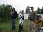 zlot_fireblade_2011_154.jpg