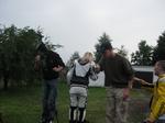 dodal: Admin , obraz: zlot_fireblade_2011_157.jpg | opis:  