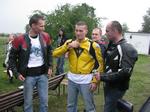 zlot_fireblade_2011_160.jpg