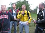 zlot_fireblade_2011_161.jpg