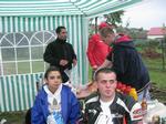 zlot_fireblade_2011_163.jpg