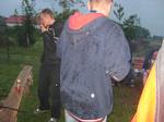 zlot_fireblade_2011_164.jpg