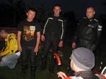 zlot_fireblade_2011_172.jpg