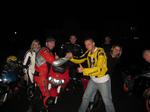 zlot_fireblade_2011_183.jpg