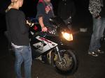 zlot_fireblade_2011_186.jpg