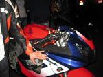 zlot_fireblade_2011_188.jpg